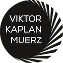 Logo Viktor Kaplan Muerz