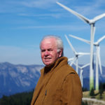 Team Member Robert Lotter