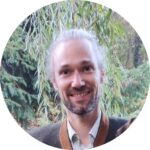 Team Member DI Stefan Pachmajer